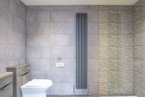 Photo 11- click for photo gallery